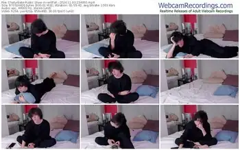 chaturbate-iwillfall_-11-03-2024-23-49-55