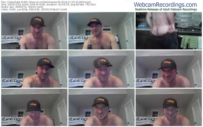 chaturbate-millertimenow34-11-03-2024-01-28-29