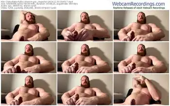 chaturbate-pec_inspector-11-03-2024-03-45-17