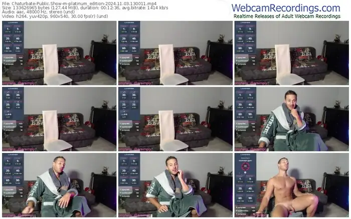 chaturbate-platinum_edition-11-03-2024-13-00-11