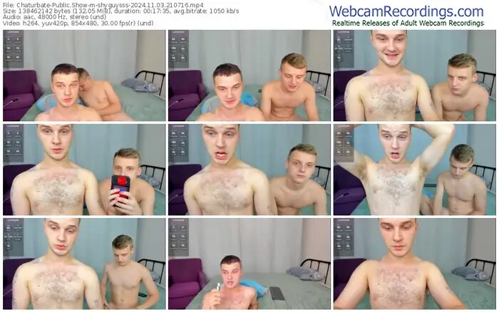 chaturbate-shyguysss-11-03-2024-21-07-16