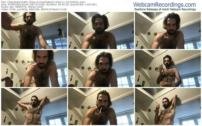 chaturbate-treeshake22-11-03-2024-06-40-21