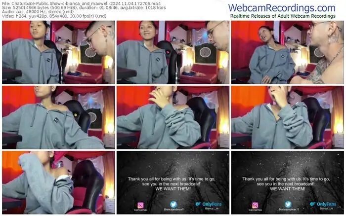 chaturbate-bianca_and_maxwell-11-04-2024-17-27-06