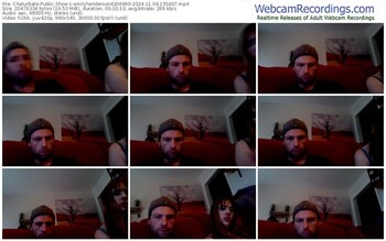 chaturbate-emilyhenderson4206969-11-04-2024-15-56-07