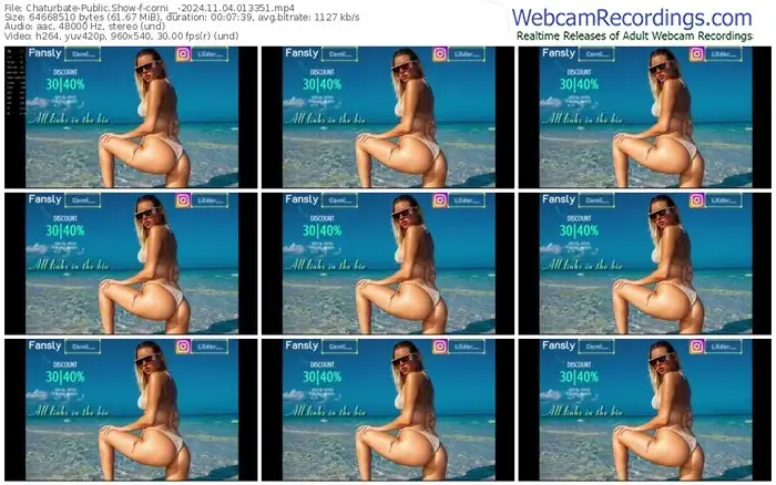 chaturbate-corni__-11-04-2024-01-33-51