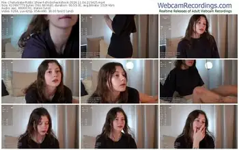 chaturbate-shickshackshock-11-04-2024-21-54-25