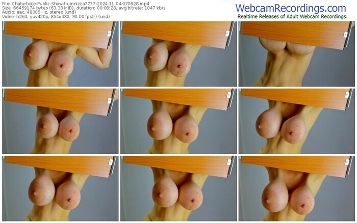 chaturbate-umnizza7777-11-04-2024-07-08-28