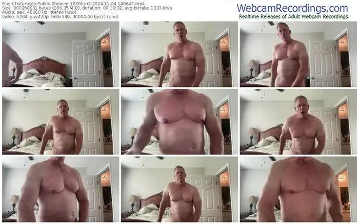 chaturbate-1800fun2-11-04-2024-14-06-47