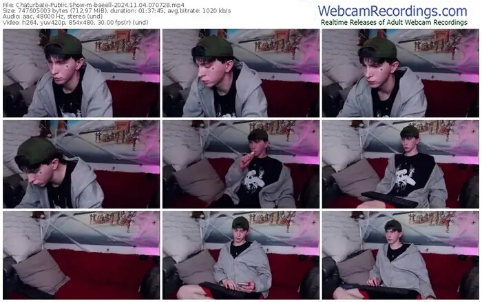 chaturbate-baeell-11-04-2024-07-07-28