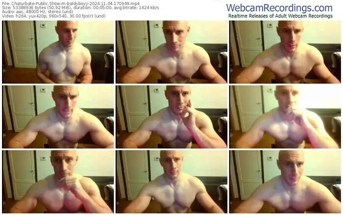 chaturbate-baldyboyy-11-04-2024-17-09-49
