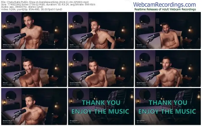 chaturbate-bareleeworking-11-04-2024-22-56-03