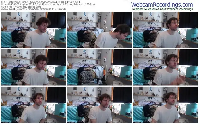 chaturbate-bedghost-11-04-2024-14-22-47