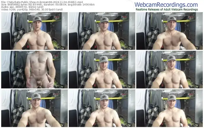 chaturbate-brosam86-11-04-2024-20-48-11