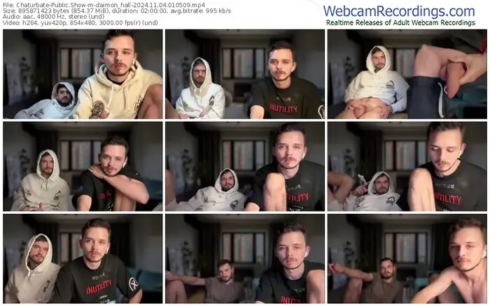 chaturbate-daimon_hall-11-04-2024-01-05-09