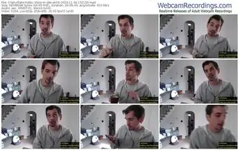 chaturbate-deviantill-11-04-2024-15-21-59