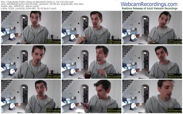 chaturbate-deviantill-11-04-2024-15-21-59