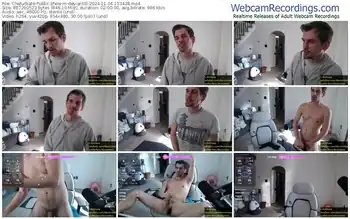 chaturbate-deviantill-11-04-2024-15-34-28