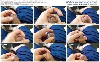 chaturbate-devuc877-11-04-2024-04-45-16