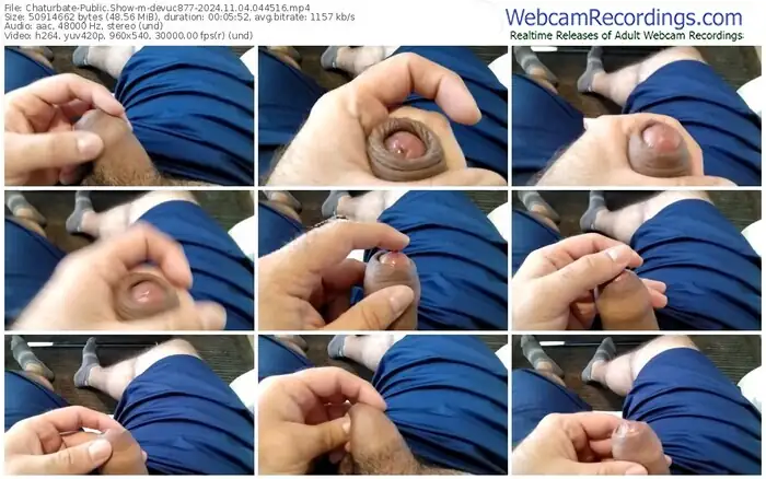 chaturbate-devuc877-11-04-2024-04-45-16