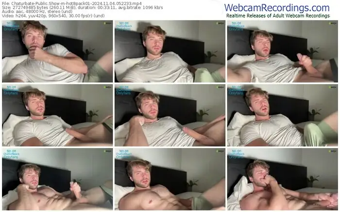 chaturbate-hot8pack01-11-04-2024-05-22-33