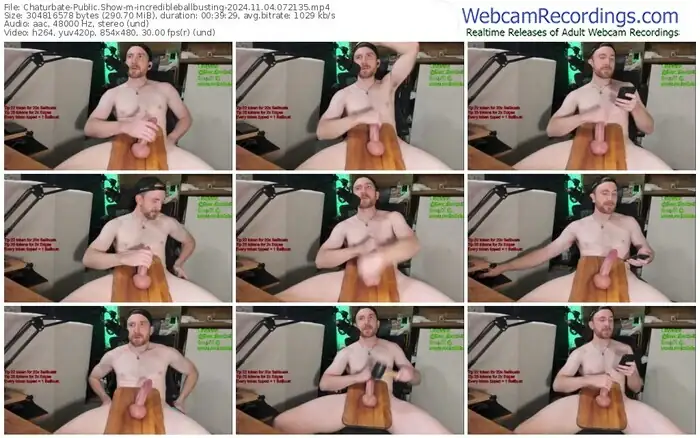chaturbate-incredibleballbusting-11-04-2024-07-21-35