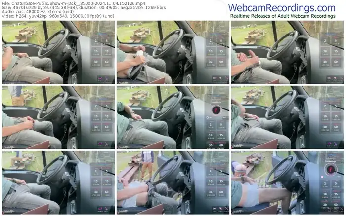 chaturbate-jack__35000-11-04-2024-15-21-26