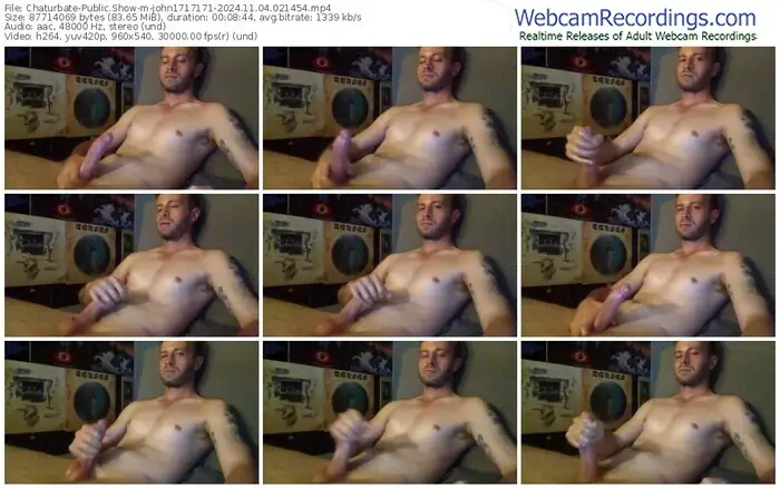chaturbate-john1717171-11-04-2024-02-14-54