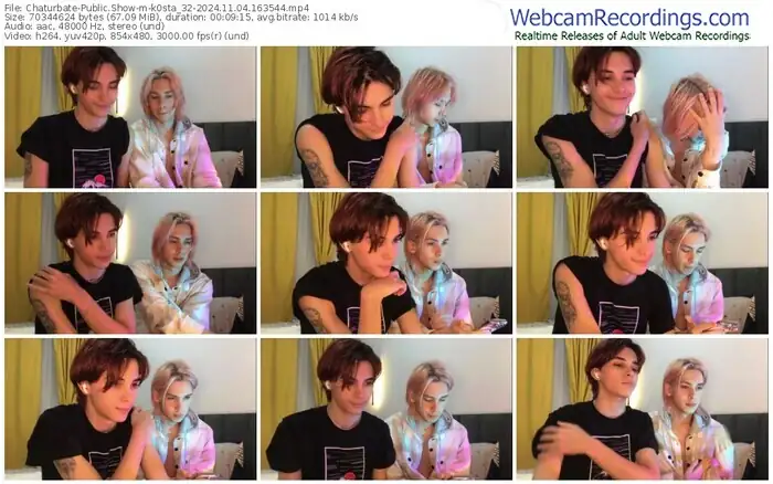 chaturbate-k0sta_32-11-04-2024-16-35-44