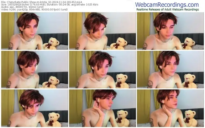 chaturbate-k0sta_32-11-04-2024-18-14-52