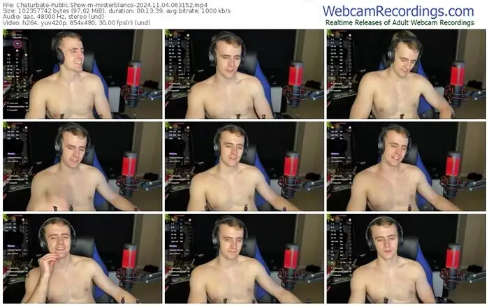 chaturbate-misterblanco-11-04-2024-06-31-52