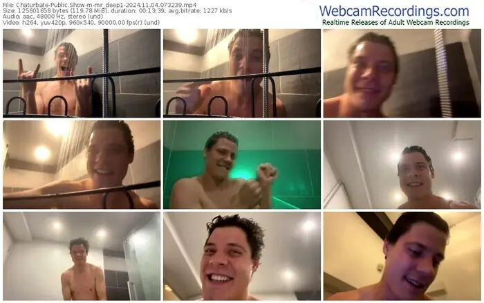 chaturbate-mr_deep1-11-04-2024-07-32-39