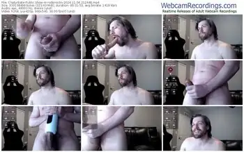 chaturbate-robknocks-11-04-2024-21-24-48