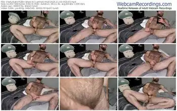 chaturbate-ryanhairystud-11-04-2024-04-21-03