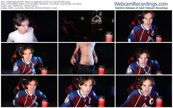 chaturbate-spangy19-11-04-2024-00-14-40