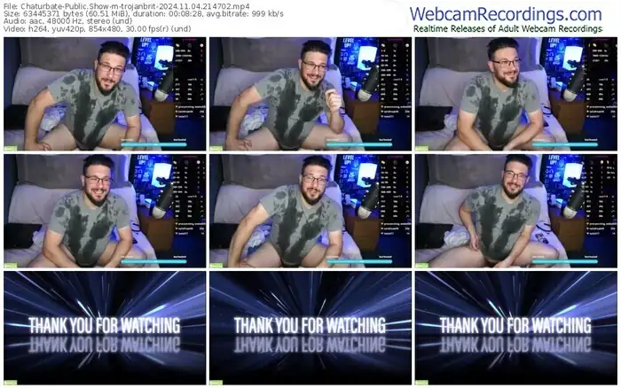 chaturbate-trojanbrit-11-04-2024-21-47-02