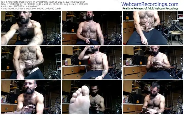 chaturbate-whitetrashjesus666-11-04-2024-09-09-02