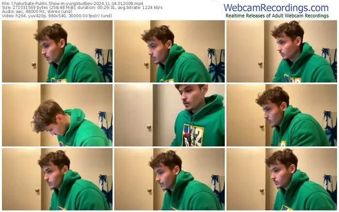 chaturbate-yungstudbev-11-04-2024-01-20-08