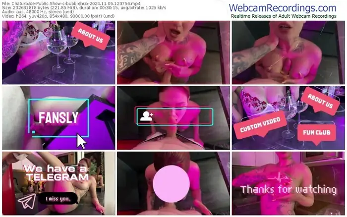 chaturbate-bubblehub-11-05-2024-12-37-56