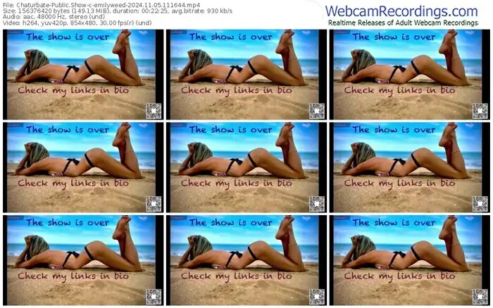 chaturbate-emilyweed-11-05-2024-11-16-44