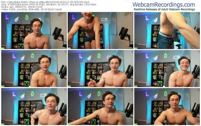 chaturbate-abbuddy920236-11-05-2024-05-51-45