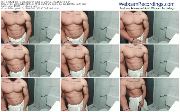 chaturbate-advp69-11-05-2024-15-20-48