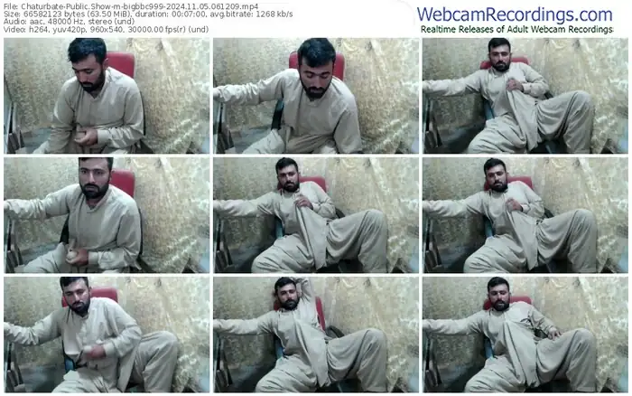 chaturbate-bigbbc999-11-05-2024-06-12-09