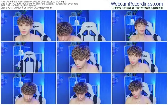 chaturbate-boicute-11-05-2024-22-47-26