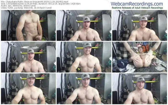 chaturbate-brosam86-11-05-2024-20-24-52