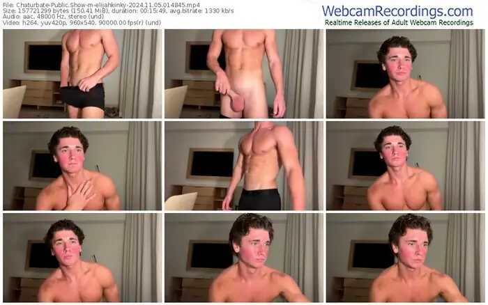 chaturbate-elijahkinky-11-05-2024-01-48-45
