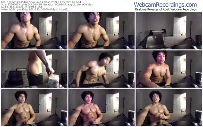 chaturbate-itstarzan-11-05-2024-09-01-16