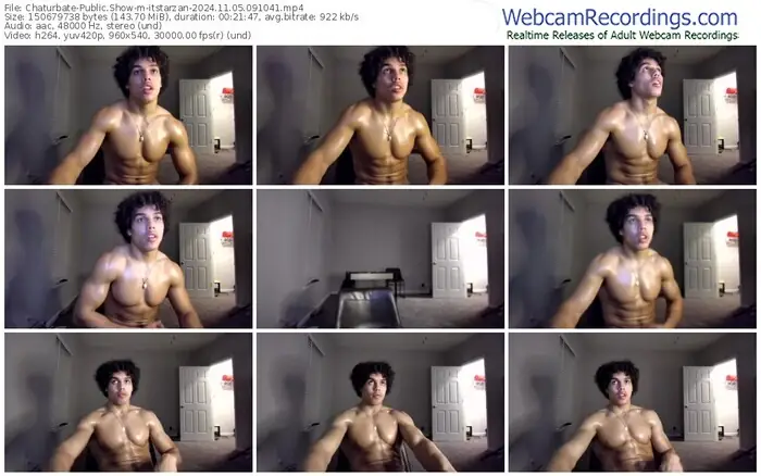 chaturbate-itstarzan-11-05-2024-09-10-41