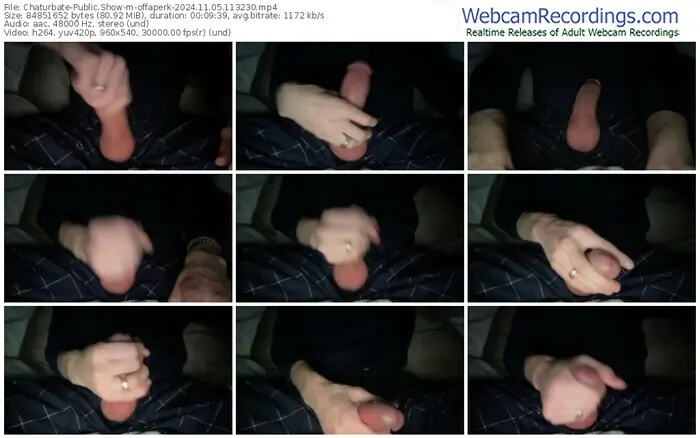 chaturbate-offaperk-11-05-2024-11-32-30