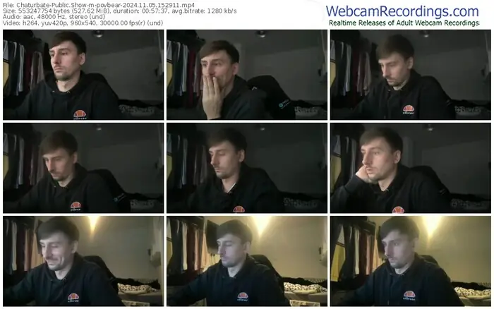 chaturbate-povbear-11-05-2024-15-29-11