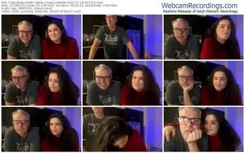 chaturbate-hewlyeabebe-11-06-2024-01-53-13